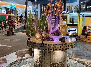 thailand/phuket/karon/shop/karon-avenue