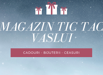 romania/vaslui/shop/tic-tac-cadouri-bijuterii-si-ceasuri