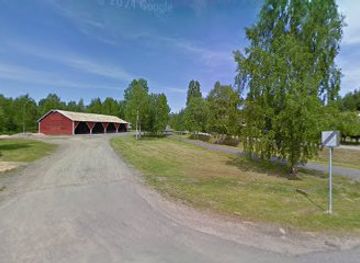 finland/central-finland/shop/takomo-routarauta