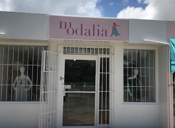 puerto-rico/caguas-region/shop/modalia