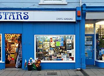 united-kingdom/cardiganshire/shop/stars