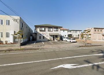 japan/hyuga/shop/hashiguchi-sports