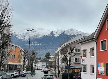 liechtenstein/vaduz-region/shop/liechtenstein-center