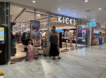 sweden/kalmar/shop/kicks