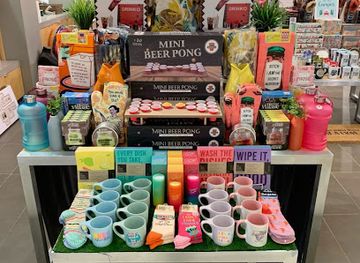 canada/western-canada/shop/twisted-goods