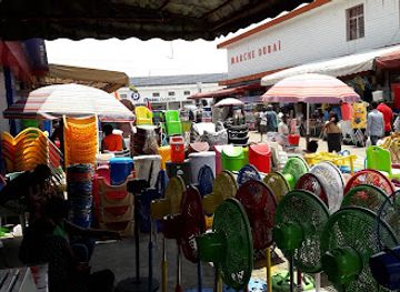 gabon/kongou-falls/shop/marche-petit-dubai