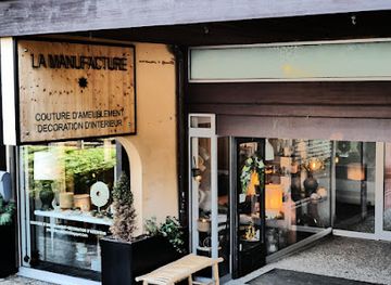 france/french-alps/shop/la-manufacture-chamonix