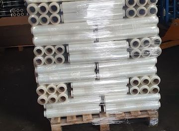 slovakia/orava/shop/nabal-s-r-o