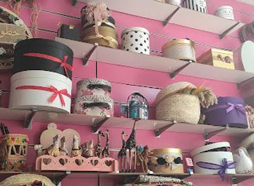 djibouti/obock/shop/israr-art-deco