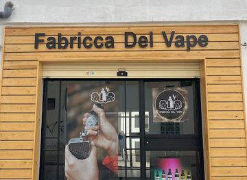 tunisia/kairouan/shop/fabricca-del-vape