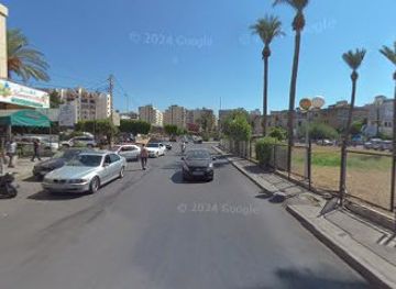 lebanon/sidon/shop/walaa-boutique