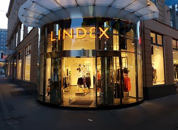 czechia/brno/shop/lindex