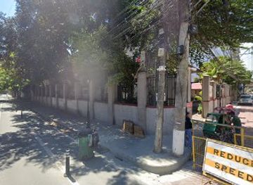 philippines/manila/intramuros/shop/tiffany-novelty