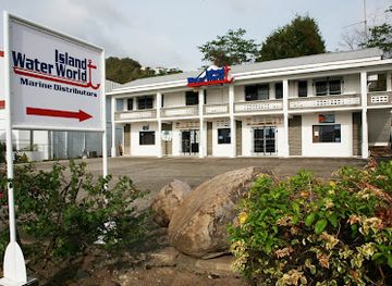 grenada/annandale-falls/shop/island-water-world