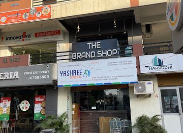 india/rajkot/shop/the-brand-shop
