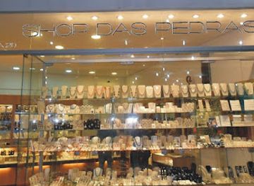 brazil/sao-paulo/shop/shop-das-pedras-joias