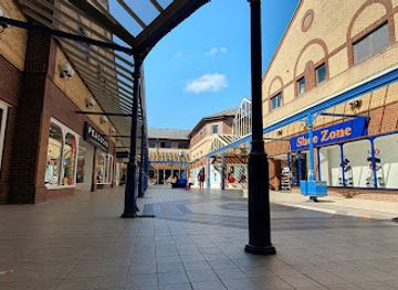 united-kingdom/powys/shop/bear-lanes