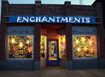 idaho/pocatello/shop/enchantments-llc