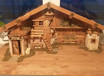 italy/val-gardena/shop/lignoma