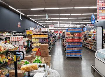 argentina/mendoza-wine-region/shop/carrefour-market