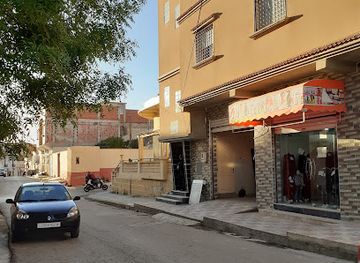 algeria/tidikelt/shop/boutique-tik-tok