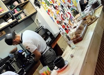 colombia/coffee-axis/shop/coffee-parche