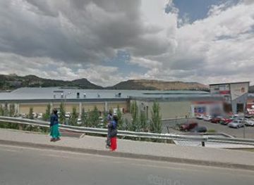 lesotho/maseru/shop/trendy-times-pty-ltd