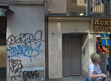 sweden/stockholm/shop/souvenir-gift-shop