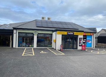 united-kingdom/banffshire/shop/premier