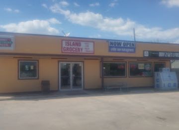 texas/port-arthur/shop/jep-s-island-emporium-island-grocery-store