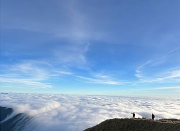 philippines/mt-pulag/shop/mt-pulag