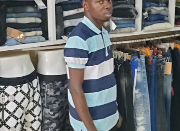 the-gambia/kombo-central/shop/orlando-fashion-shop