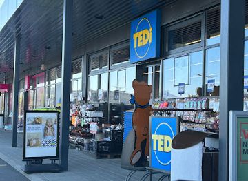 croatia/plitvice-lakes-national-park/shop/tedi