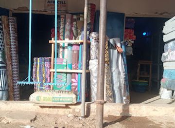 the-gambia/brikama/shop/abdou
