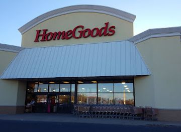 delaware/lewes/shop/homegoods