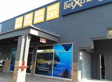 south-africa/mpumalanga/shop/ekukhanyeni-shopping-centre