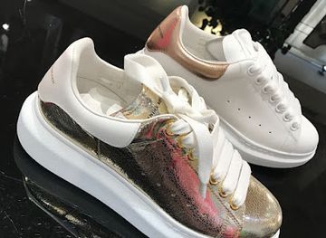 ukraine/mykolaiv-region/shop/kupuy-brend