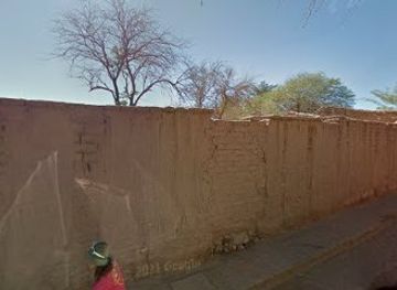 chile/san-pedro-de-atacama/shop/siempre-girls