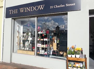 united-kingdom/pembrokeshire-coast-national-park/shop/the-window-milford-haven