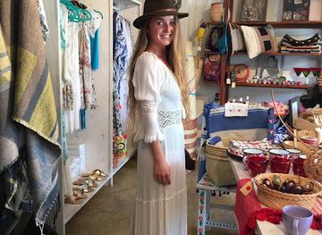 mexico/tulum/shop/kaahal-home-tulum