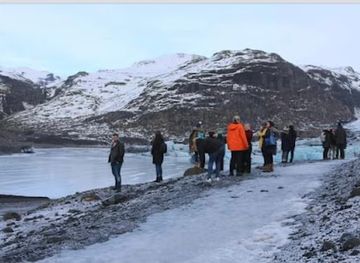 iceland/saudarkrokur/shop/netrani-iceland
