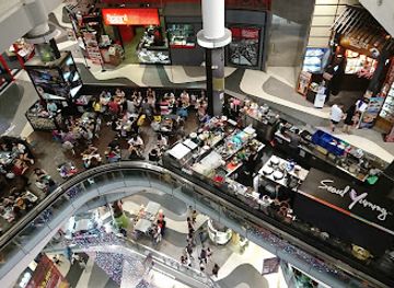 singapore/bugis/shop/bugis