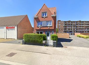 belgium/zeebrugge/shop/saf-mode-bvba