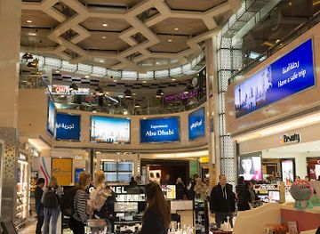 united-arab-emirates/abu-dhabi/corniche/shop/abu-dhabi-duty-free