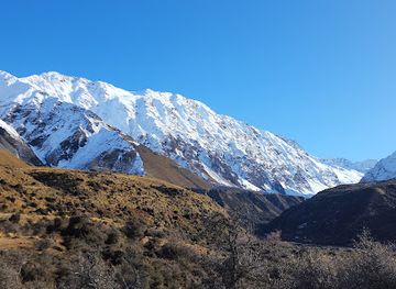 new-zealand/mount-cook-national-park/shop/nz-post-centre-mt-cook