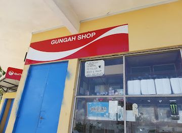 mauritius/agalega/shop/gungah-shop