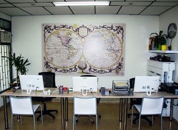 colombia/cali/shop/magical-colombia