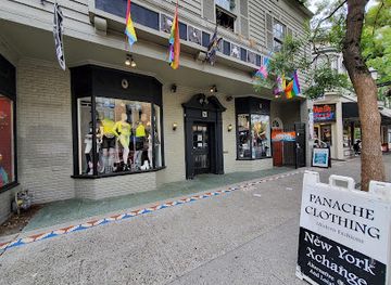 washington/seattle/capitol-hill/shop/the-new-york-xchange