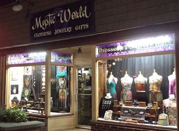 new-york/lake-george/shop/mystic-world