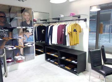 south-africa/table-mountain-national-park/shop/tees-gees